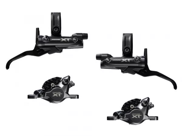 frane-disc-shimano-deore-xt-bl